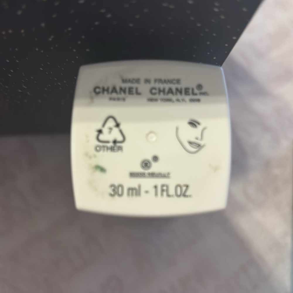 Chanel hydra beauty - Picture 7 of 7